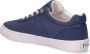 Polo Ralph Lauren Stijlvolle sneakers voor heren Blue Heren - Thumbnail 11