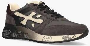 Premiata Mick 6872