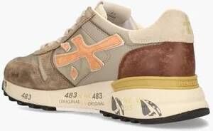 Premiata Mick 6866