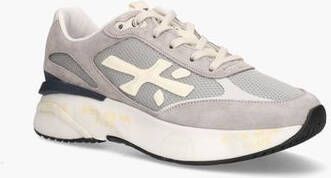 Premiata Moerun 6727