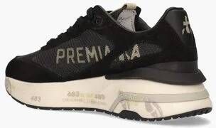 Premiata Moerun 6991