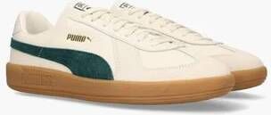 Puma Army Trainer 386607-15