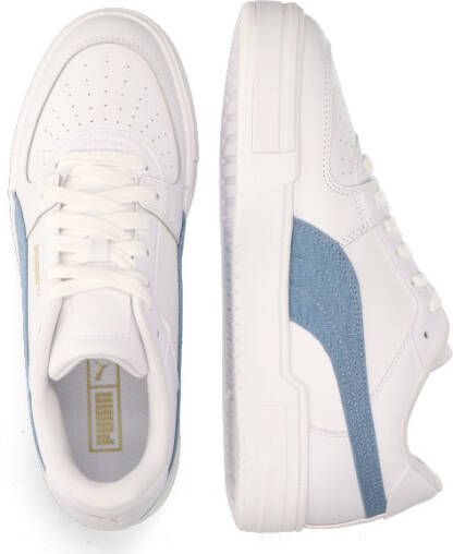 Puma CA Pro Denim 385690-01