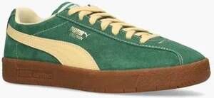 Puma Delphin 390685-03