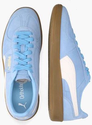 Puma Palermo 396463-44