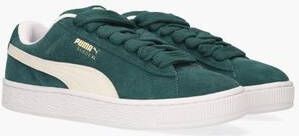 Puma Suede XL 395205-21