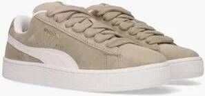 Puma Suede XL 395205-23