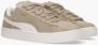 Puma Suede XL Brown- Brown - Thumbnail 7