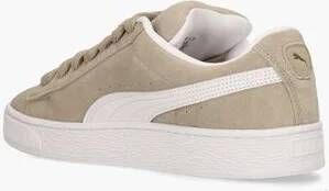 Puma Suede XL 395205-23