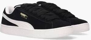 Puma Suede XL 395205-02