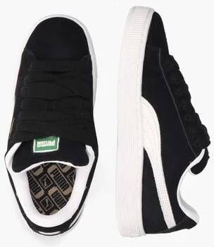 Puma Suede XL 395205-02