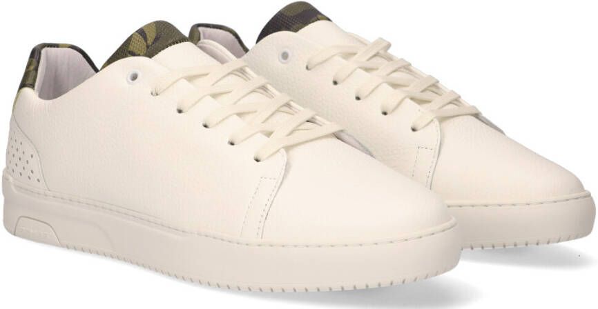 Rehab sneakers bas online smit