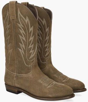 Sendra 13843 Taupe