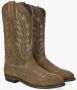 Sendra 13843 Taupe - Thumbnail 2