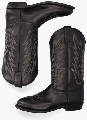 Sendra 13843 Zwart