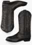 Sendra 13843 Zwart - Thumbnail 2