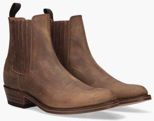 Sendra 18470 Bruin