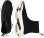 Steve madden Master SM11001442-04004-001 Zwart - Thumbnail 15