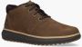 Timberland Veterschoenen HUDSON ROAD MID LACE UP GTX CHUKKA BOOT Winterlaarzen veterschoenen winterschoenen - Thumbnail 28