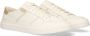 Ugg Alameda Sneaker voor Dames in Bright White - Thumbnail 4