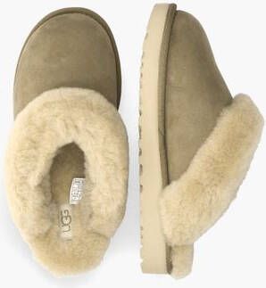 Ugg Classic II Antilope s