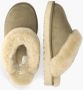 Ugg Klassieke Slipper II Dames Comfortabele Schoenen Beige Dames - Thumbnail 8