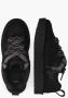 Ugg Lowmel Damessneakers Black Dames - Thumbnail 5