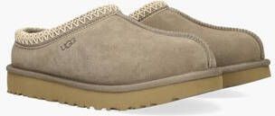 Ugg man Smoke Plume s