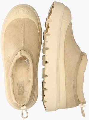 Ugg man Weather Hybrid Mustard Seed Cream