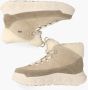 Ugg TerreTrail Cozy Lace-laars in Beige - Thumbnail 2