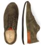 Van Bommel Lage sneakers 16334 sue Groen - Thumbnail 6