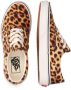 VANS Classics Era leopard black multi bruin - Thumbnail 8