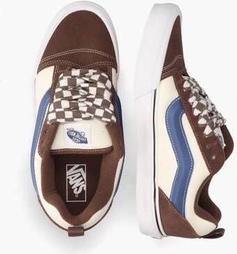 Vans Knu Skool VN0009QCD