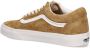 Vans Bruine Lage Sneakers Ua Old Skool Men - Thumbnail 6