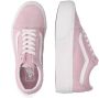 Vans Ua Old Skool Stackform Skate Schoenen keepsake lilac maat: 38 beschikbare maaten:38 - Thumbnail 10