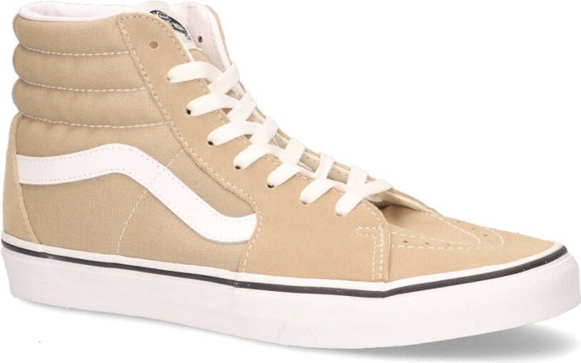 Vans Sk8-Hi VN0A32QG4G5