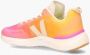 Veja Multicolor Sneakers voor Mannen Multicolor Dames - Thumbnail 11