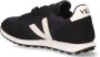 Veja dames sneakers rr041971a Zwart Dames - Thumbnail 8