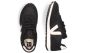 Veja dames sneakers rr041971a Zwart Dames - Thumbnail 9