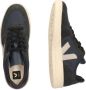 Veja Ripstopautico Oxford Sneakers voor Heren Grijs Heren - Thumbnail 7