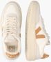 Veja 'V-90 B-Mesh' sneakers White Dames - Thumbnail 8