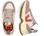 Veja Venturi Alveomesh Multico Grijs Rouille Sneakers Beige Heren - Thumbnail 15