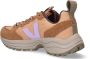 Veja Duurzame Venturi Desert Lavande sneakers Paars Dames - Thumbnail 12