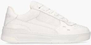 Filling Pieces Cruiser Crumbs Wit