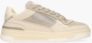 Filling Pieces Cruiser Stride Taupe