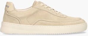 Filling Pieces Mondo Lux Beige