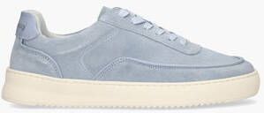 Filling Pieces Mondo Lux Lichtblauw