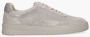 Filling Pieces Mondo Suede All Grey Gray Heren - Thumbnail 2