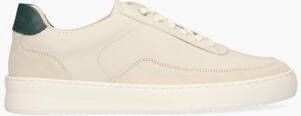 Filling Pieces Mondo Squash Off-White