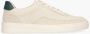 Filling Pieces Mondo Squash Off White Heren - Thumbnail 2